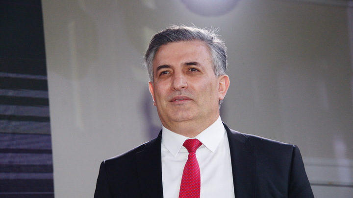 Звёзды погрязли в долгах: В чёрном списке ФНС не только Джиган, Бузова, Пашаев и Виторган