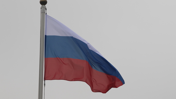 Экс-депутат пермского Заксобрания назначен замглавы департамента ЖКХ мэрии Москвы