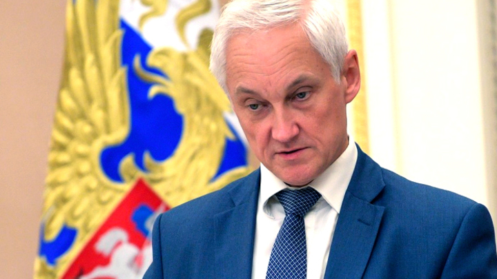 Какой будет ключевая ставка после 14 сентября?