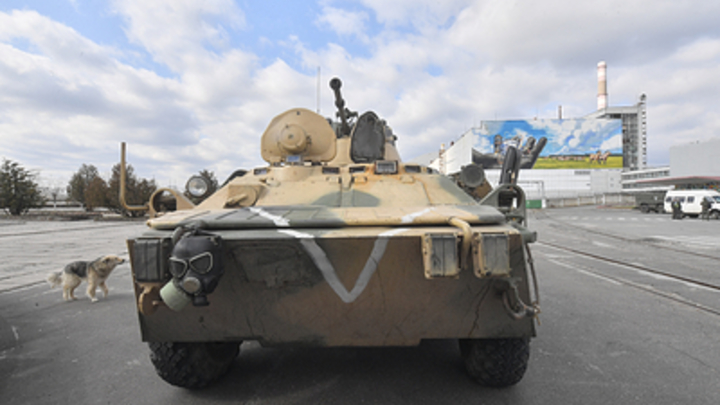 Почему не показывают русских пленных? Военкор раскрыл суровую правду о происходящем на Украине