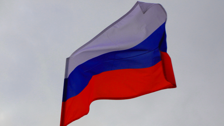 День работника военной контрразведки 2022: поздравления в стихах и прозе