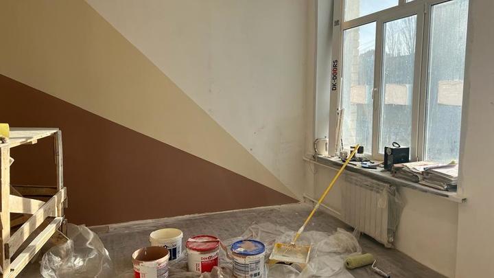В Тольятти директор школы заявила о намерении подать в суд на депутата Самарской губернской думы