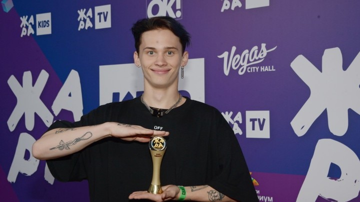 Блогера Даню Милохина призвали в русскую армию. Тиктокер отсиживается в Таиланде