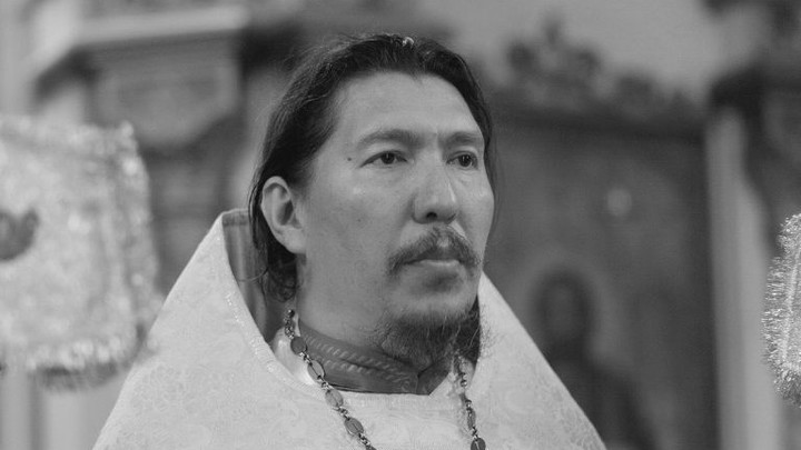 Умер экс-настоятель главного собора Кубанской митрополии: протоиерей Игорь страдал редкой болезнью