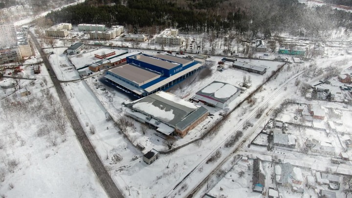В Коломне будут делать бумажные пакеты