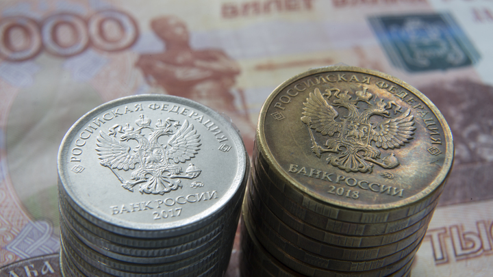 Годовая инфляция в Ивановской области по итогам ноября увеличилась до 7,02%