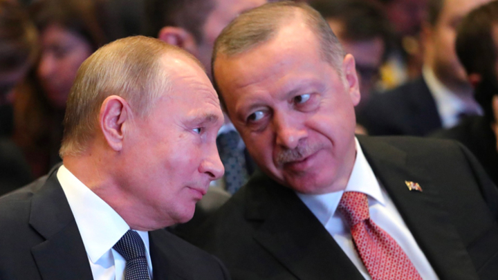 Image result for Ð¿ÑÑÐ¸Ð½ ÑÑÐ´Ð¾Ð³Ð°Ð½
