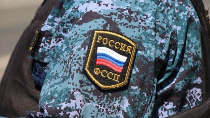 В Кемерове закрыли еще один крупный торговый центр