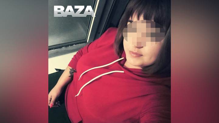 В Кузбассе на 26-летнюю женщину заведено дело за интим с шестиклассником