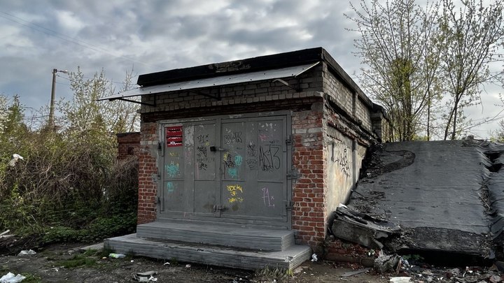 Безопасность в шаговой доступности: в случае ЧП краснодарцев в течение суток примут 53 бомбоубежища