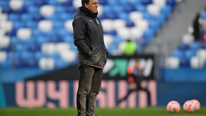 ФК Краснодар вошел в тройку лучших клубов по числу воспитанников в лигах Европы