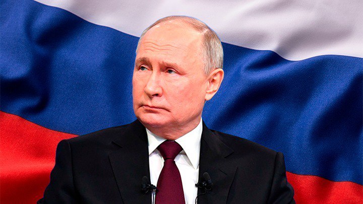 Дайте нам побольше Крынок: Главные ответы Путина прозвучали между строк