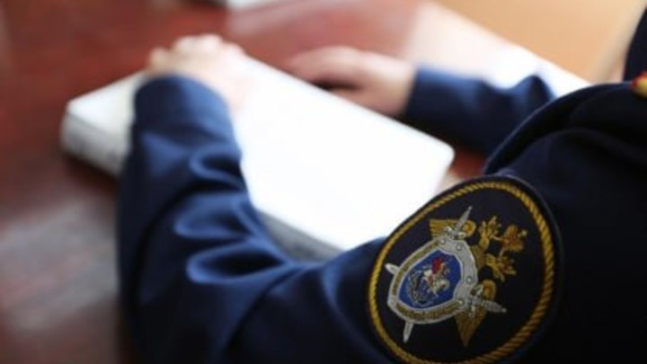 Сбил и пытался договориться: дело о похищении подростка в Котласе передано в суд