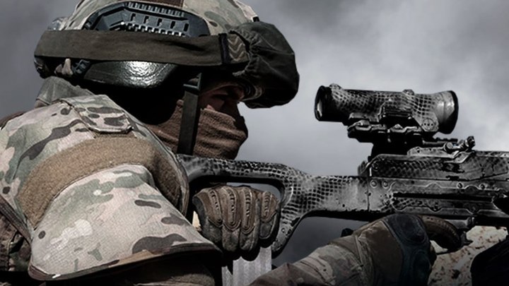 Роберт Кеннеди-младший: Вашингтон превратил Украину в скотобойню ради своих интересов