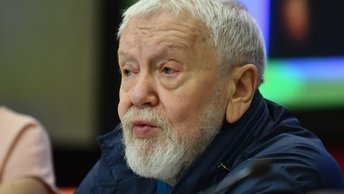 Что случилось в зеленогорске. Смотреть фото Что случилось в зеленогорске. Смотреть картинку Что случилось в зеленогорске. Картинка про Что случилось в зеленогорске. Фото Что случилось в зеленогорске