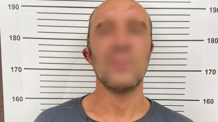 В Краснодаре мужчина едва не погиб, вступившись за женщину во время застолья