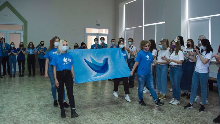 Туристический кешбэк для детей в Ростовской области 2021: Как получить деньги за отдых ребёнка