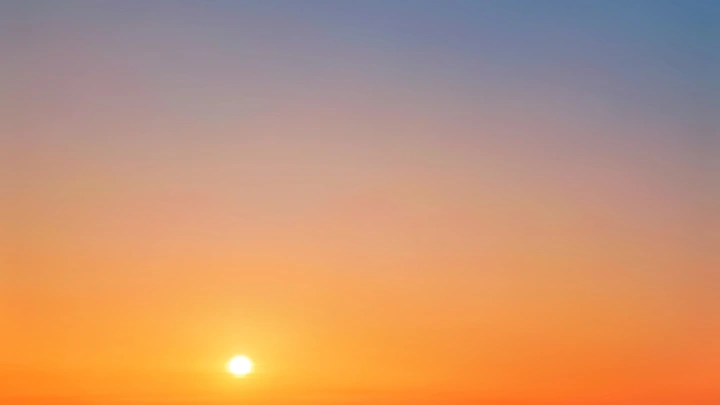 Ученые: Вспышки на Солнце могут вызвать землетрясения на Земле