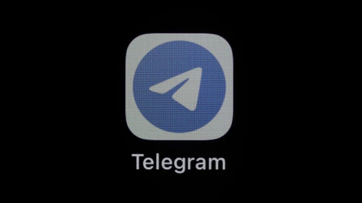Пользователю Telegram предложили 25 миллионов долларов за никнейм – Дуров