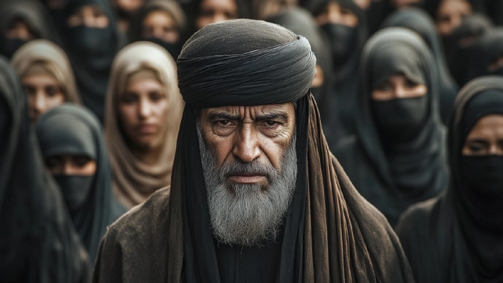 Как бы сказать помягше: Делягин заявил о влиянии этнических сообществ на власти России