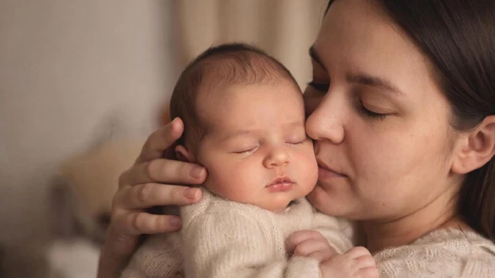 Была скромной и доброй: мигрант оставил пермячку с животом и кредитом