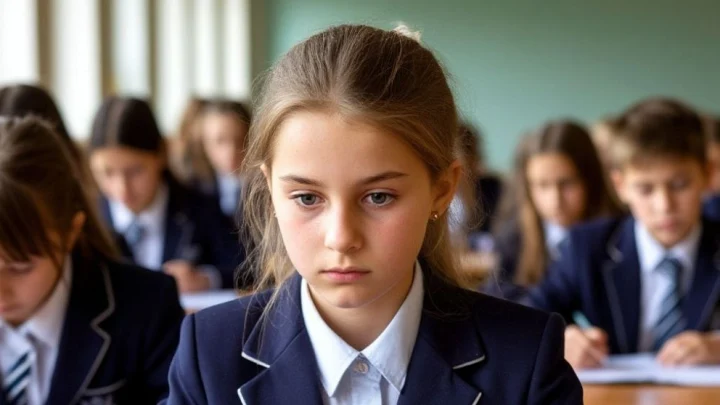 ЕГЭ, ОГЭ и ВПР в 2026 году: новые даты и правила сдачи экзаменов