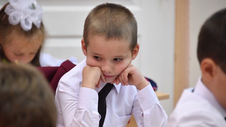 Новая подлость от финнов: В стране хотят закрыть русскую школу, проработавшую более 20 лет