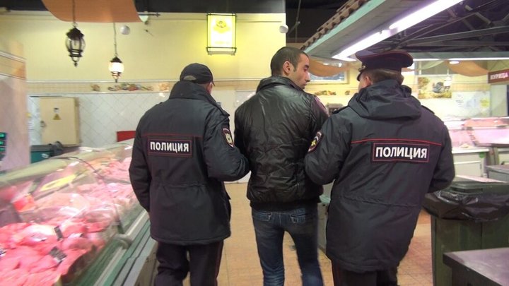 В набат бьют все: Мигранты хотят быть хозяевами в России – пора принимать меры