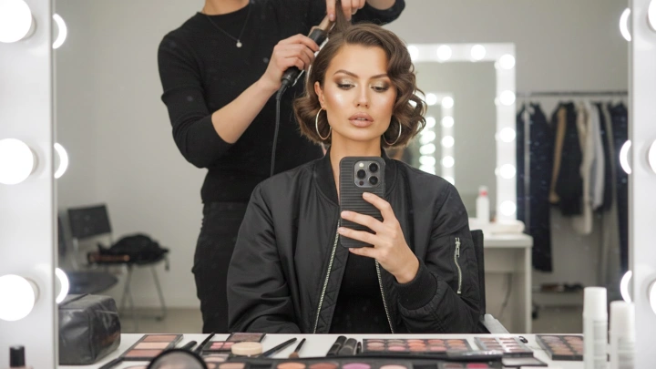 Боню завербовали СБУ? Поляки слили компромат. А потом удалили…