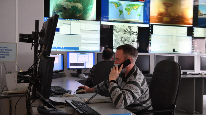 Русских заставляют работать в локдаун: Поступили десятки жалоб