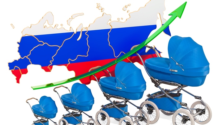 Друзья, шутки в сторону: Русских пора спасать уже сегодня. Эксперты призвали к решительным действиям