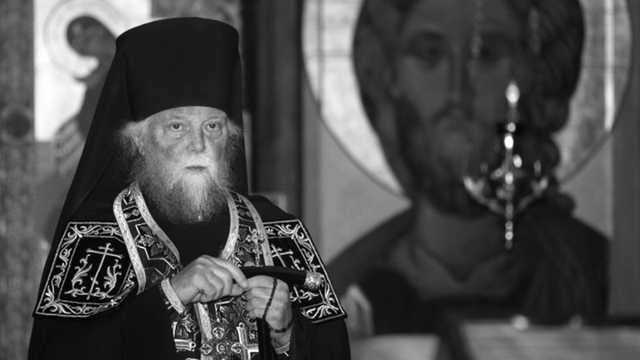 Наследник Оптинских старцев: Памяти архимандрита Венедикта (Пенькова)