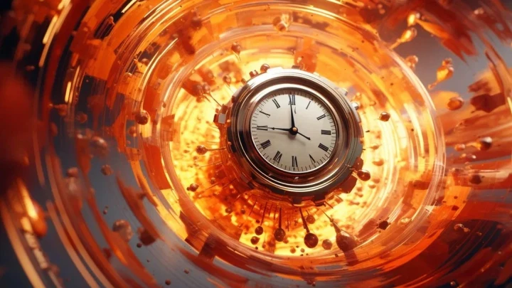 Такого Харьков давно не видел, мощнейший удар по Парижу, Дугин призвал одуматься: Главное за ночь и утро 13 мая