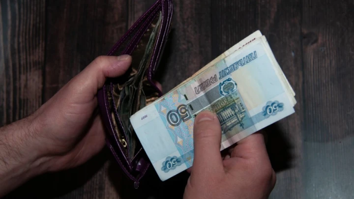 Силовики в России будут получать больше: Рост зарплат планируется с 1 октября