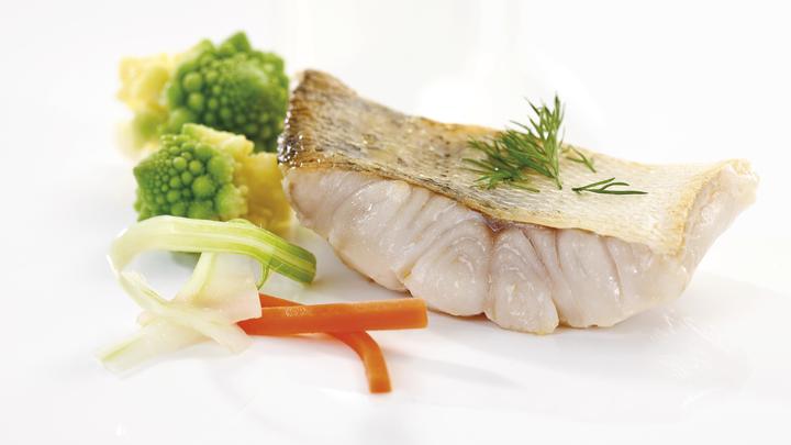 Ошибку Виктории Бекхэм совершают многие: Как не подорвать здоровье на диете