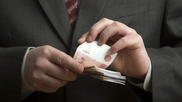 Кошмарить бизнес больше не получится? Эксперт назвал свой вариант спасения предпринимателей в России