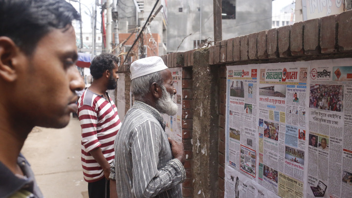 Россия - не Запад, русские не шутят: Читатели The Times прокомментировали шаги Турции против нас