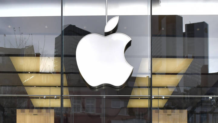 Apple не хочет расплачиваться: Компания попытается отбить многомиллионный штраф ФАС через суд