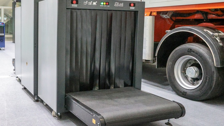 Средний уровень реагирования в регионах: Чего ждать