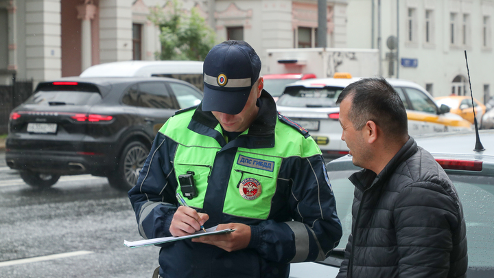 Пассажир умер, а водитель пострадал после переворота Toyota в Борзинском районе
