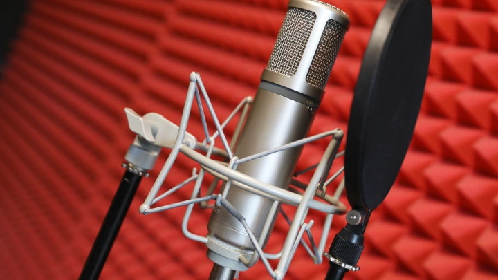 Вставляла палки в колёса: как и почему Алла Пугачёва мешала карьере Татьяны Анциферовой