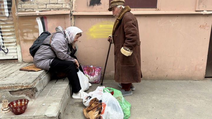 Число живущих за чертой бедности в Ивановской области сократилось в 1,5 раза