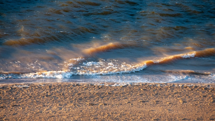 Русские туристы поделились разочарованиями от семи популярных мест отдыха