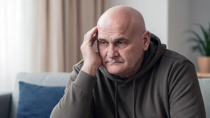 Пусть всегда светит звезда, даже днём: заслуженный артист России Огурцов о главных символах Пасхи