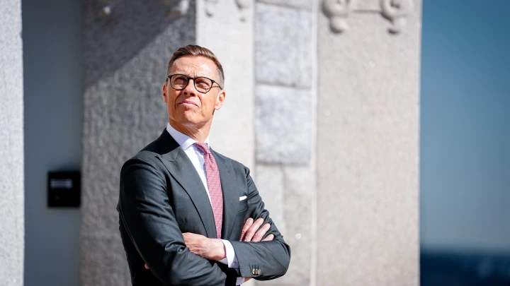 Россия проиграла по всем направлениям: На Западе отмечают победу. Но праздник омрачил неудобный факт