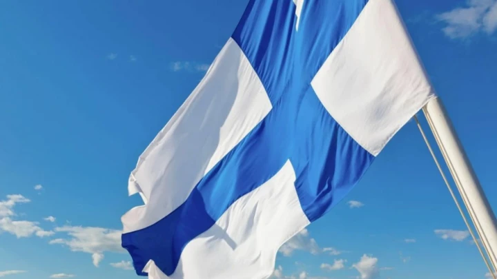 Премьер Финляндии Орпо предложил принести извинения народу саами за дискриминацию