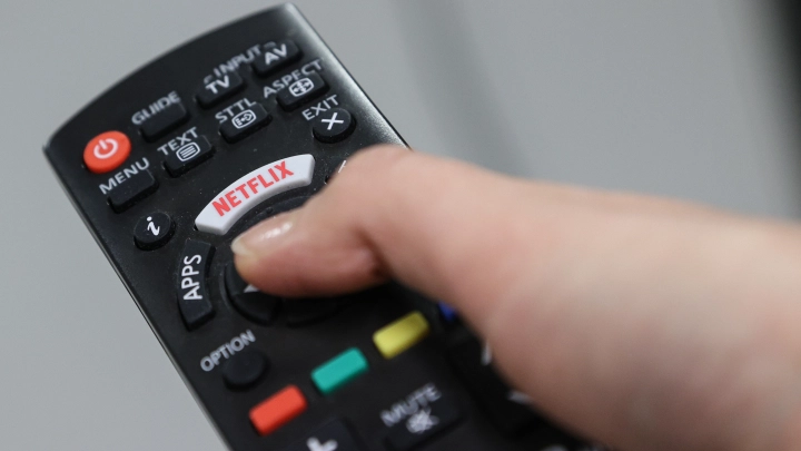 Что посмотреть в ноябре: главные сериальные премьеры