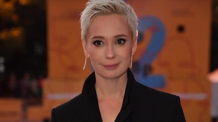 Хаматовой после отмены в Латвии указали на очевидный просчёт: Некого упрекать