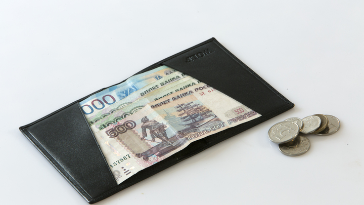 Вычеты за лечение, учёбу и спорт получить станет легче