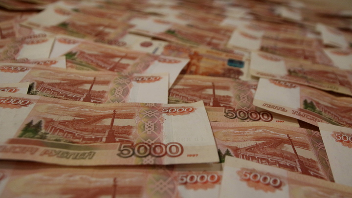 В Самарской области пенсионер отдал мошенникам миллион